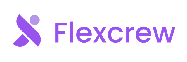 flexcrew-logo